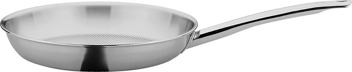 Spring vörunr. 04-1385-6028